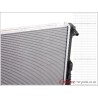 BMW X4 X-Drive 2.0i 2014 Radiator