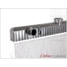 Mercedes Benz W123 2800 1978- Radiator