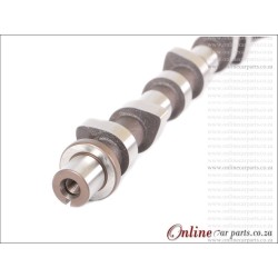 Nissan X-Trail YD22 Exhaust Camshaft