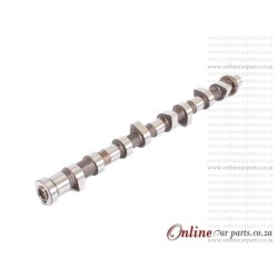 Nissan X-Trail YD22 Exhaust Camshaft