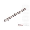 Nissan X-Trail YD22 Exhaust Camshaft