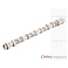 Chery Tiggo 2.0 Exhaust Camshaft 