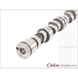 Chevrolet Utility 1.4 2012 Camshaft 