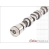 Chevrolet Utility 1.4 2012 Camshaft 