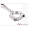 Hyundai Sonata EF 2.4 G4BS 16V 98-05 Connecting Rod