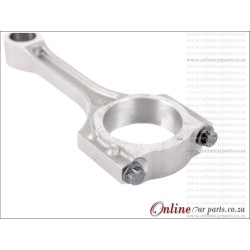 Hyundai Sonata NF 2.4 G4KC 16V 04-09 Connecting Rod