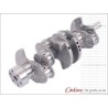 Nissan Z24 Crankshaft 