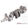Chery Tiggo 1.6 2.0 Crankshaft