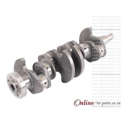 Chery Tiggo 1.6 2.0 Crankshaft