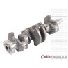 Chery Tiggo 1.6 2.0 Crankshaft