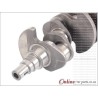 Chery Tiggo 1.6 2.0 Crankshaft