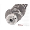 Chery Tiggo 1.6 2.0 Crankshaft