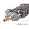 Toyota Corolla 2ZZ Engine Crankshaft 