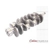 Toyota Hino WO4D 2003 Crankshaft