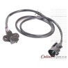 Mitsubishi Pajero 6G72 74 75 00-05 Crank Sensor