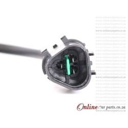 Mitsubishi Pajero 6G72 74 75 00-05 Crank Sensor
