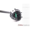 Mitsubishi Pajero 6G72 74 75 00-05 Crank Sensor
