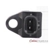 Toyota Land Cruiser Prado [2] J9 3.0 TD 1KZ-TE 8V 96-02 Crank Sensor