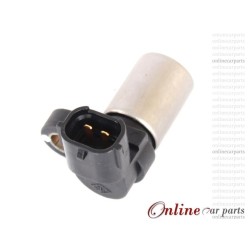 Tata Indica Crankshaft Sensor