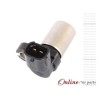 Tata Indica Crankshaft Sensor