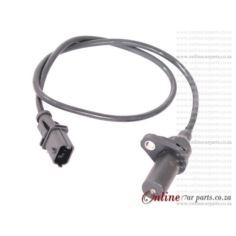 Fiat Linea 2010- Crank Sensor