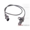 Fiat Linea 2010- Crank Sensor