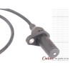 Fiat Linea 2010- Crank Sensor