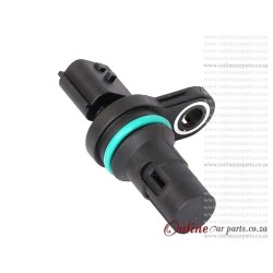 Nissan NV200 1.6 HR16DE 16V 2013- Crank Sensor