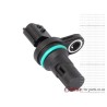 Nissan NV200 1.6 HR16DE 16V 2013- Crank Sensor