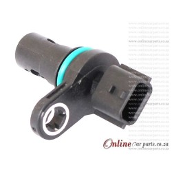 Nissan NV200 1.6 HR16DE 16V 2013- Crank Sensor