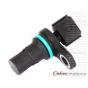 Nissan NV200 1.6 HR16DE 16V 2013- Crank Sensor