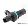 Nissan Juke 1.6 HR16DE 16V 11-15 Crank Sensor