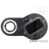Nissan NV200 1.6 HR16DE 16V 2013- Crank Sensor
