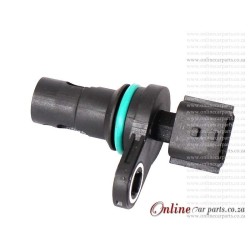 Nissan Sentra [3] 1.6 HR16DE 16V 2013- Crank Sensor