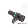 Nissan Tiida 1.6 HR16DE 16V 05-11 Crank Sensor