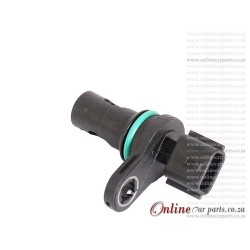 Nissan NV200 1.6 HR16DE 16V 2013- Crank Sensor