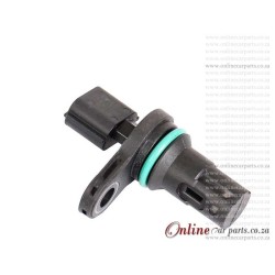 Nissan NV200 1.6 HR16DE 16V 2013- Crank Sensor