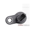 Nissan NV200 1.6 HR16DE 16V 2013- Crank Sensor