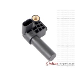 Ford Ranger 2.2 2015 Crank Sensor