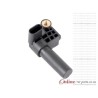Ford Ranger 2.2 2015 Crank Sensor