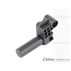 Ford Ranger 2.2 2015 Crank Sensor