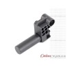 Ford Ranger 2.2 2015 Crank Sensor