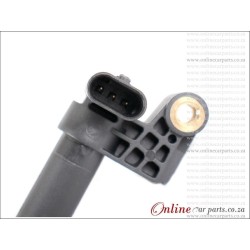 Ford Ranger 2.2 2015 Crank Sensor