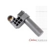 Ford Ranger 2.2 2015 Crank Sensor