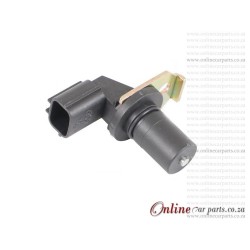 Ford Escape 2.3 2004 Crank Sensor
