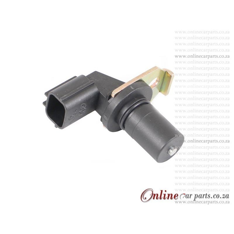 Ford Escape 2.3 2004 Crank Sensor