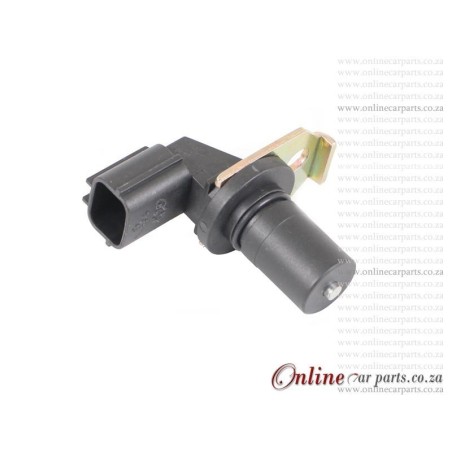 Ford Escape 2.3 2004 Crank Sensor