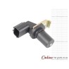Ford Escape 2.3 2004 Crank Sensor