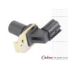 Ford Escape 2.3 2004 Crank Sensor