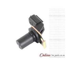 Ford Escape 2.3 2004 Crank Sensor
